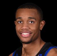 https://img.833zhiboos.com.cn/img/basketball/player/b7b7c1f36f3c2e955f99640ab60b663e.png