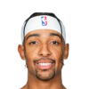 https://img.833zhiboos.com.cn/img/basketball/player/b7c0d6377d23e56ac0628dc3779464da.png