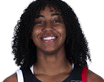 https://img.833zhiboos.com.cn/img/basketball/player/b7c4eb41d675ddbaf5d00fcc82b974b3.png