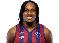 https://img.833zhiboos.com.cn/img/basketball/player/b7d02ecac9351492d1e680cef8ab9462.png