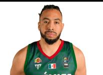 https://img.833zhiboos.com.cn/img/basketball/player/b7e026dd62551ab8f67eba1110e72c82.png