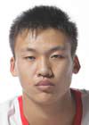 https://img.833zhiboos.com.cn/img/basketball/player/b7e37a4c34916bca1e20a5c28886854b.png