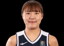 https://img.833zhiboos.com.cn/img/basketball/player/b7f772afc8beff8a63efedf1a1d56e35.png