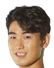 https://img.833zhiboos.com.cn/img/basketball/player/b7fffd16e7e56c14c1ed6387689a29fe.png