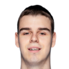 https://img.833zhiboos.com.cn/img/basketball/player/b80b8678d8a9c42759fbb5f16ffe0c83.png