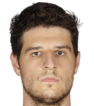 https://img.833zhiboos.com.cn/img/basketball/player/b81a4b4c44f389dd2effcbcb5bf43862.png