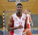 https://img.833zhiboos.com.cn/img/basketball/player/b821e979ae2cbebcaa7adfa54a005760.png