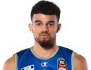 https://img.833zhiboos.com.cn/img/basketball/player/b838ca73246f6b2ce6444622f756010b.png