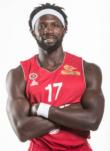 https://img.833zhiboos.com.cn/img/basketball/player/b83aa6717a10ddb4fbddb45dea3039c5.png