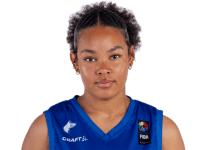https://img.833zhiboos.com.cn/img/basketball/player/b841b2d9e61e49f5adc40f51de1e9667.png