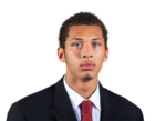 https://img.833zhiboos.com.cn/img/basketball/player/b852a49cc8a706fff177ef0d35c6f1c2.png