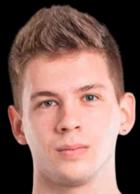 https://img.833zhiboos.com.cn/img/basketball/player/b85abd5766c07f3ae2470a0cde15755d.png