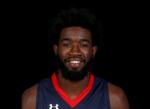 https://img.833zhiboos.com.cn/img/basketball/player/b8659ab6d86a6db74f6806fb27553012.png