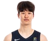 https://img.833zhiboos.com.cn/img/basketball/player/b87a8549688aaaf01c8ab27a6d02fa08.png