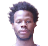 https://img.833zhiboos.com.cn/img/basketball/player/b896775837dc8774c1d2052942f8113e.png