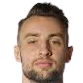 https://img.833zhiboos.com.cn/img/basketball/player/b8b1e5b8a98efcedc83804271685bf3b.png