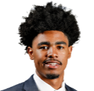 https://img.833zhiboos.com.cn/img/basketball/player/b8d82143c78d8a61306bad89828081c9.png