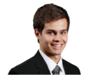 https://img.833zhiboos.com.cn/img/basketball/player/b8d95b8ec547a4015b2b8e946858df9e.png