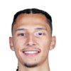 https://img.833zhiboos.com.cn/img/basketball/player/b8dc3b0ed076859db04f95be0dea49f0.png