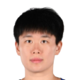 https://img.833zhiboos.com.cn/img/basketball/player/b8dd557eaa6097730cb61e64077a9804.png
