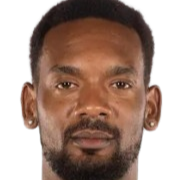 https://img.833zhiboos.com.cn/img/basketball/player/b8de5e65f87d6d7c82b8916434fa2d2d.png