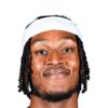 https://img.833zhiboos.com.cn/img/basketball/player/b8ea1ab74c92bc56aa2939e35985326e.png