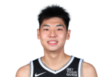 https://img.833zhiboos.com.cn/img/basketball/player/b8f0ac97fddaa8564c06e50a523cb89c.png