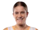 https://img.833zhiboos.com.cn/img/basketball/player/b8f3637fce1611eed5bf2dbba828f4d7.png