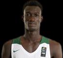 https://img.833zhiboos.com.cn/img/basketball/player/b9195a429dbbf9c3c457987617136fea.png