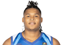 https://img.833zhiboos.com.cn/img/basketball/player/b922284a179d4940a66de2713ffe834c.png