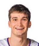 https://img.833zhiboos.com.cn/img/basketball/player/b92312762a6a6c91a1371840dd1882f0.png