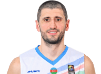 https://img.833zhiboos.com.cn/img/basketball/player/b928d2554dedc381146d66730157a494.png