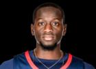 https://img.833zhiboos.com.cn/img/basketball/player/b92a6afd4205c0e56c9191b18495f617.png
