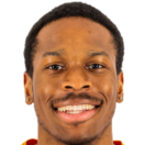 https://img.833zhiboos.com.cn/img/basketball/player/b9307e57062e3942a424c4af78bb8c9c.png