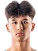 https://img.833zhiboos.com.cn/img/basketball/player/b93fa9542e1545fc14d7c7906669b39f.png