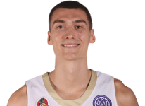 https://img.833zhiboos.com.cn/img/basketball/player/b947bc31e3ef28acb5b47f8a2718f744.png