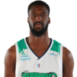 https://img.833zhiboos.com.cn/img/basketball/player/b94d6de65ca79c6c1acb4e97cd79e7b4.png