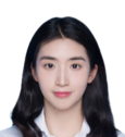 https://img.833zhiboos.com.cn/img/basketball/player/b9576f3dd8439fa1eae8bcf374d98bdf.png
