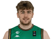 https://img.833zhiboos.com.cn/img/basketball/player/b96bc2f39ce33186713f243ad4890d0a.png