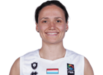 https://img.833zhiboos.com.cn/img/basketball/player/b97f43c5058b3e7f8f186fda36ab062d.png