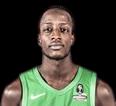 https://img.833zhiboos.com.cn/img/basketball/player/b986848be700439896577f3cf86a8031.png