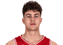 https://img.833zhiboos.com.cn/img/basketball/player/b989755962e07bd88f7c6c8eacaf57ab.png