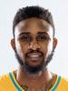 https://img.833zhiboos.com.cn/img/basketball/player/b98ba3d8fe9ed2ca2ede984779c65725.png