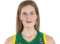 https://img.833zhiboos.com.cn/img/basketball/player/b99279e6ee6fe10bfc79460985a7a2f9.png
