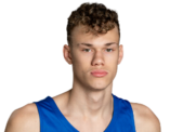 https://img.833zhiboos.com.cn/img/basketball/player/b9943dd58d20d75c9bc73f7cf1bf021a.png
