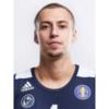 https://img.833zhiboos.com.cn/img/basketball/player/b99818a433b408cf690073ab5ebd129a.jpg