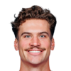 https://img.833zhiboos.com.cn/img/basketball/player/b9a024df1041a3d23d27634a30fa312e.png