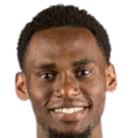 https://img.833zhiboos.com.cn/img/basketball/player/b9a453e07f142bed382339ac50d1a5bd.png