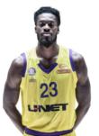 https://img.833zhiboos.com.cn/img/basketball/player/b9ac989ef17587beac08bc15c969b61b.png
