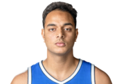 https://img.833zhiboos.com.cn/img/basketball/player/b9aec4f56708780a1a52b2b093834dbe.png